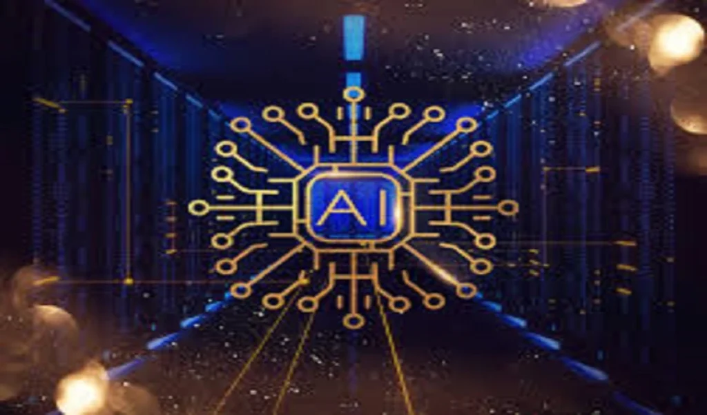 Arahas joins hands with AIM Global to promote artificial intelligence in the industry